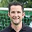 Profilbild von Marcus Kimberger - Vereinsverwalter FC Aich