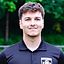 Profilbild von Kjell Fabricius - Vereinsverwalter FC Hennef 05