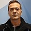 Profilbild von Shaban Arifaj - Vereinsverwalter FC Phönix Würm
