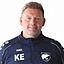 Profilbild von Klaus Ernst - Vereinsverwalter SC Waldniel
