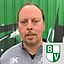 Profilbild von Christian Jopen - Vereinsverwalter BV Grün-Weiß Holt