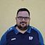 Profilbild von Steffen Patock - Vereinsverwalter SV 1885 Golßen