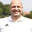 Profilbild von Antonio Romao - Vereinsverwalter FT Dützen