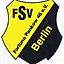 Profilbild von Leon Beckmann - Vereinsverwalter FSV Fortuna Pankow 46
