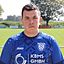 Profilbild von Yannik Kreutzer - Vereinsverwalter FC Aldekerk