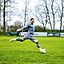 Profilbild von Alex Lewin - Vereinsverwalter FC Spöck