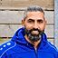 Profilbild von aydin irmak - Vereinsverwalter FC Wiedikon