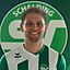 Profilbild von Matthias Kühberger - Vereinsverwalter SV Schalding-Heining