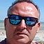 Profilbild von Peter Johnen - Vereinsverwalter FV Eschweiler