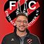 Profilbild von Torsten Bederke - Vereinsverwalter FC Eintracht Köthen