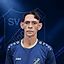 Profilbild von Marco Wahrmann - Vereinsverwalter SV Philippsburg