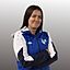 Profilbild von Alessia Staffieri - Vereinsverwalter FC Effretikon