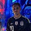 Profilbild von Philip 84 - Vereinsverwalter JFC Gera