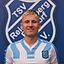 Profilbild von Vincent Standfuß - Vereinsverwalter TSV Reichenberg-Boxdorf
