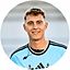 Profilbild von Johannes Ascher - Vereinsverwalter FC Dreisessel