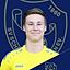 Profilbild von Simon Emlinger - Vereinsverwalter SV Schwanenkirchen