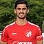 Profilbild von Ersan Keser - Vereinsverwalter FC Lübbecke