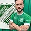 Profilbild von Joshua Holtby - Vereinsverwalter Sportfreunde Uevekoven