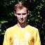 Profilbild von Nicolai Neubert - Vereinsverwalter TSV Meerbusch