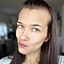Profilbild von Janine Gille - Vereinsverwalter SV Alemania Riestedt