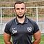 Profilbild von David Heck - Vereinsverwalter SV Niederkail