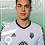 Profilbild von Nico Riedl - Vereinsverwalter SC Maisach