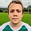 Profilbild von Marlon Gessner - Vereinsverwalter TSV Jahn Hemeln