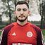 Profilbild von Batuhan Ciblak - Vereinsverwalter SKG Karadeniz Wiesbaden