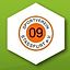 Profilbild von Neo Ninschkewitz - Vereinsverwalter SV 09 Staßfurt