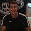 Profilbild von Nicklas Theobald - Vereinsverwalter FC Düppenweiler