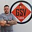 Profilbild von Philipp Kretschmer - Vereinsverwalter 1. Göppinger SV