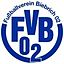 Profilbild von Thorsten Siefert - Vereinsverwalter FV Biebrich