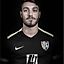 Profilbild von Nico Bochicchio - Vereinsverwalter FC Männedorf