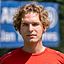 Profilbild von  Bastian - Vereinsverwalter FC Rot-Weiss Koblenz