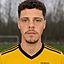 Profilbild von Justin Müller - Vereinsverwalter FC Insel
