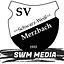Profilbild von Sebastian Werner Straub - Vereinsverwalter SV Schwarz-Weiß Merzbach