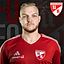 Profilbild von Fabian Ottmann - Vereinsverwalter SV Unterreichenbach