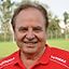 Profilbild von René von Euw - Vereinsverwalter FC Rotkreuz