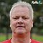 Profilbild von Harald Elbers - Vereinsverwalter FC Germania Leeheim