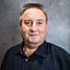 Profilbild von Stefan Hox - Vereinsverwalter TGD Essen-West