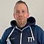Profilbild von Thomas Trepels - Vereinsverwalter Stella Azzurra Velbert