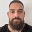 Profilbild von Denis Salimovic - Vereinsverwalter FC Zrinski Gelsenkirchen