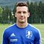 Profilbild von Niklas Rall - Vereinsverwalter TSV Opfenbach