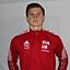 Profilbild von Julian Fink - Vereinsverwalter TSV Legau