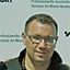Profilbild von Tomislav Babic - Vereinsverwalter ASV Wolfartsweier