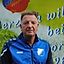 Profilbild von Frank Sudhaus - Vereinsverwalter Sportverein Concordia Weyer