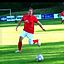 Profilbild von Johannes Plattner - Vereinsverwalter FC Aldersbach