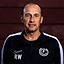 Profilbild von Renato Wyss - Vereinsverwalter SV Rümlang