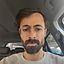 Profilbild von Sencer Korkmaz - Vereinsverwalter FSV Columbia Donnerberg