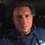 Profilbild von Christoph Wolters - Vereinsverwalter FC Blau-Weiß Wickrathhahn